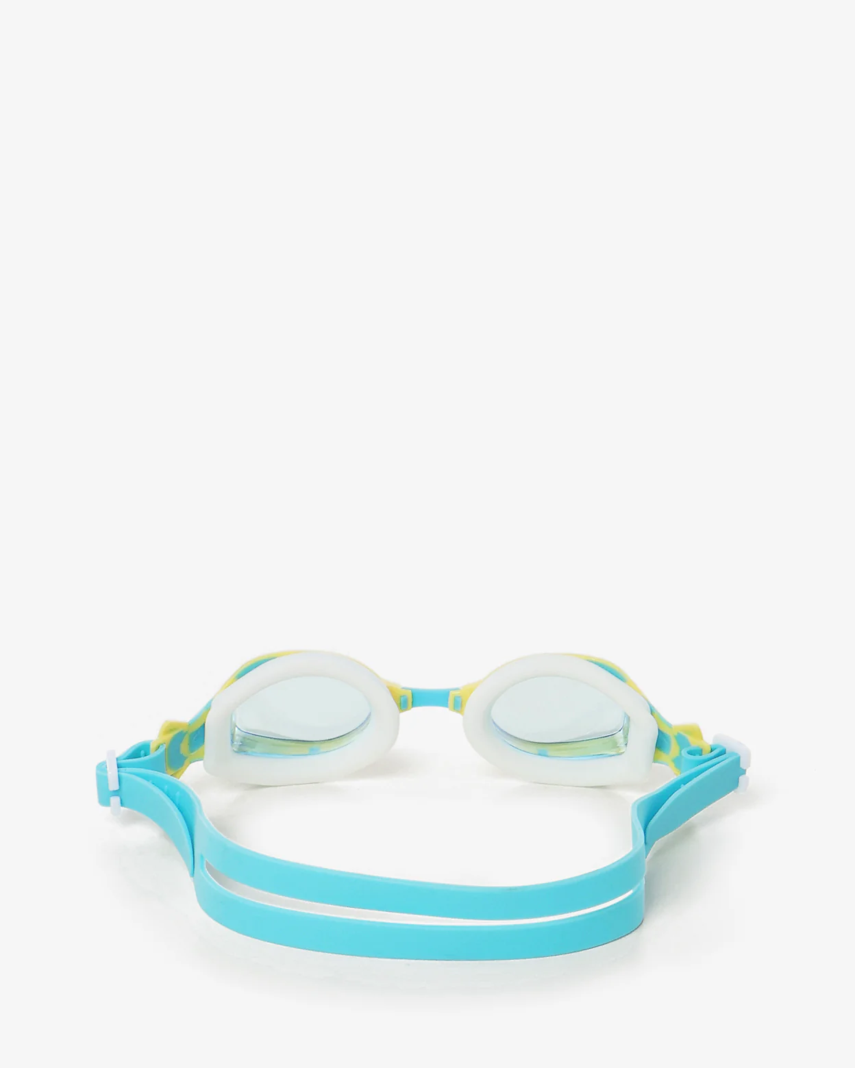 Ochelari inot copii - Jaked FLOUNDER