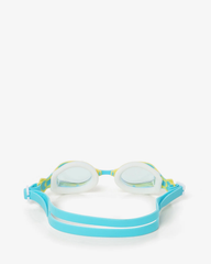Ochelari inot copii - Jaked FLOUNDER