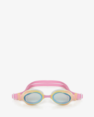 Ochelari inot copii - Jaked FLOUNDER