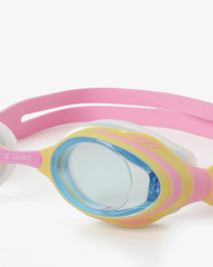 Ochelari inot copii - Jaked FLOUNDER