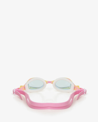 Ochelari inot copii - Jaked FLOUNDER