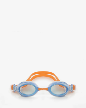 Ochelari inot copii - Jaked FLOUNDER