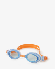 Ochelari inot copii - Jaked FLOUNDER