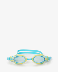 Ochelari inot copii - Jaked FLOUNDER