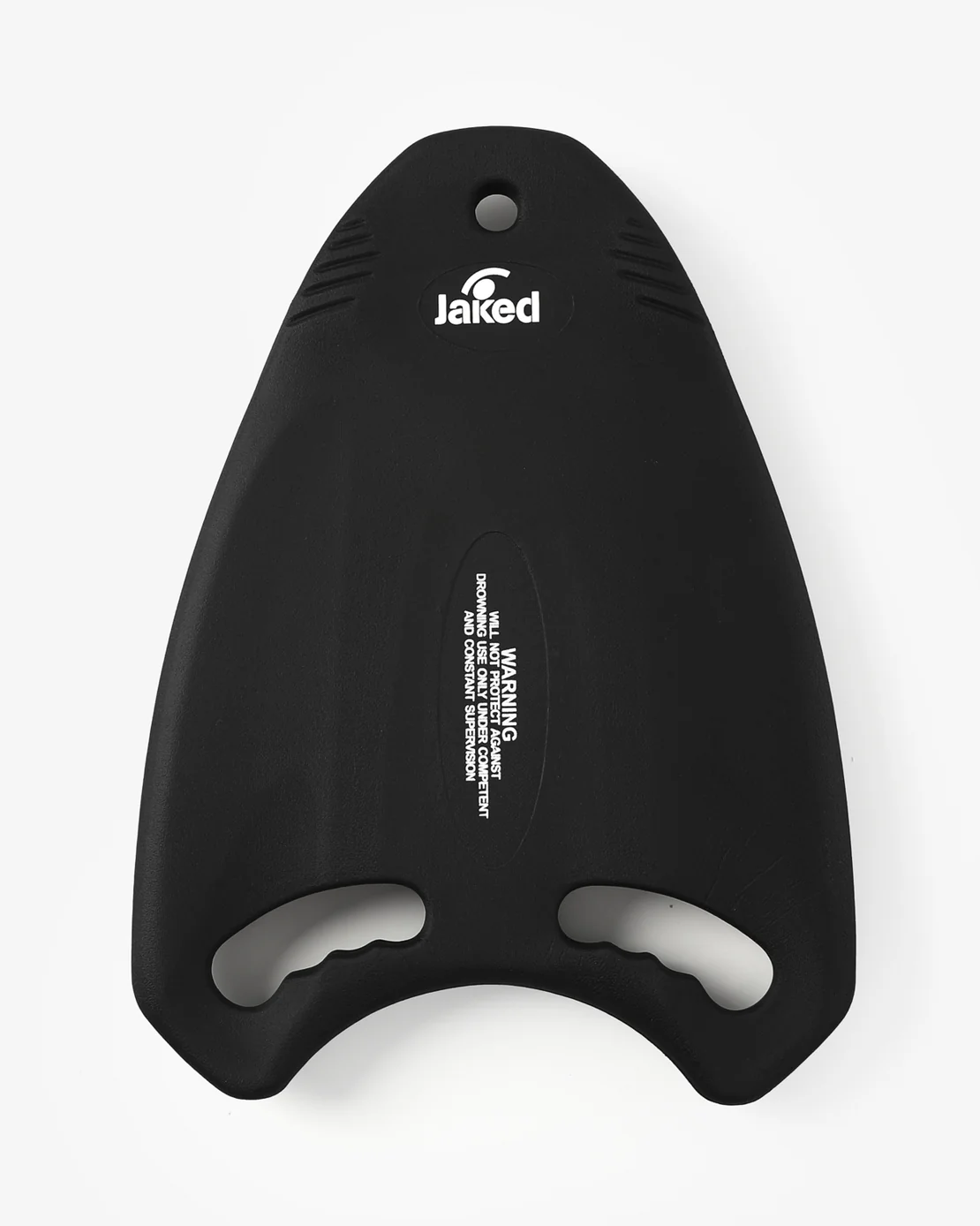 Pluta EVO Jaked - negru