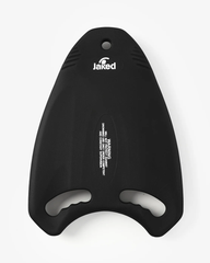 Pluta EVO Jaked - negru
