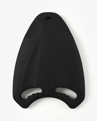 Pluta EVO Jaked - negru