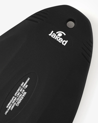 Pluta EVO Jaked - negru