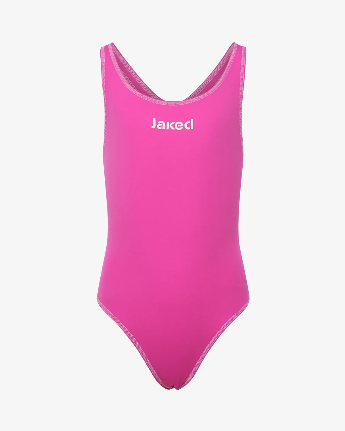 Costum de baie fete - Jaked Milano