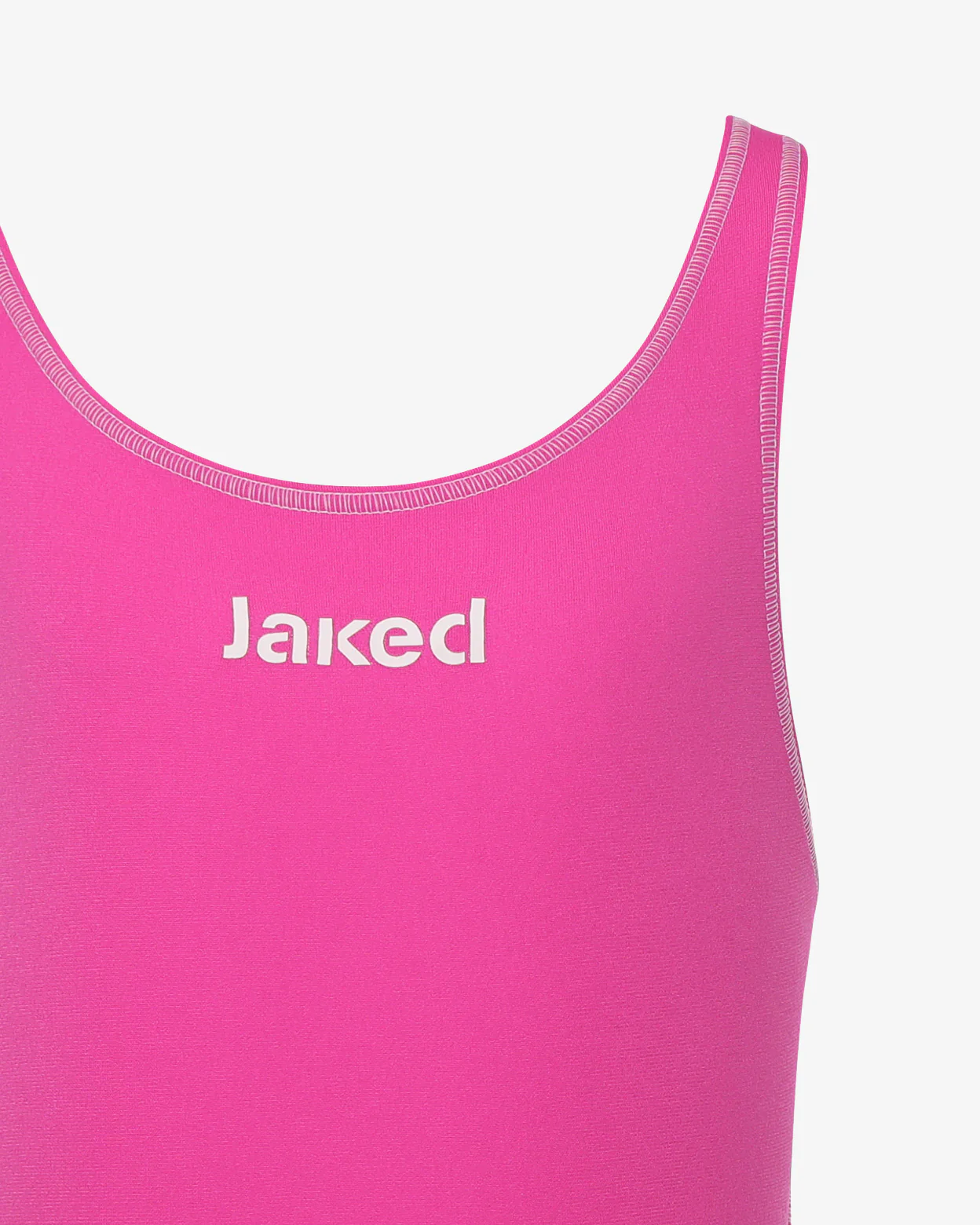 Costum de baie fete - Jaked Milano