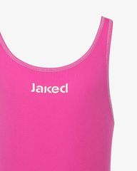 Costum de baie fete - Jaked Milano