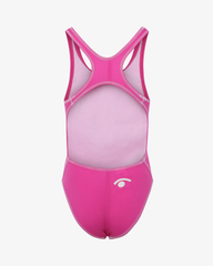 Costum de baie fete - Jaked Milano