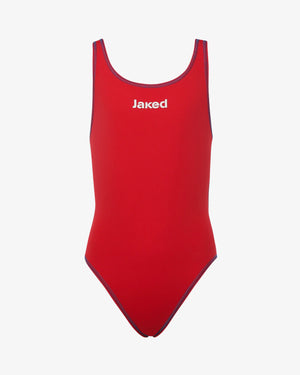 Costum de baie fete - Jaked Milano