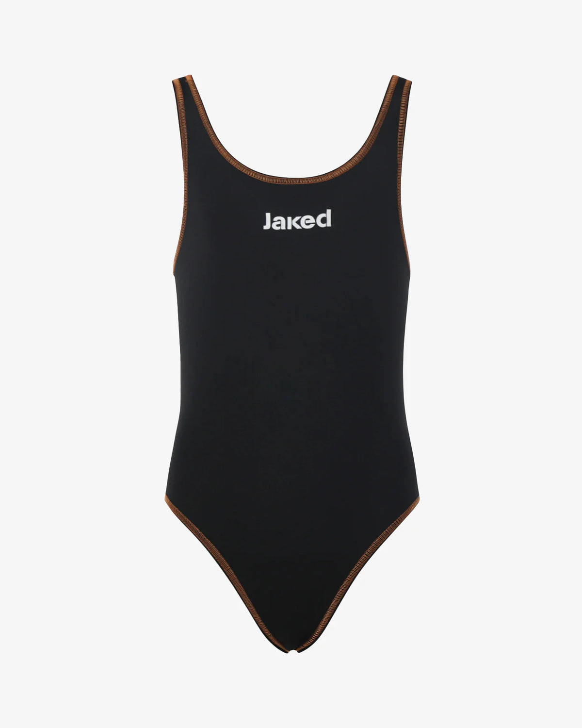 Costum înot fete - Jaked Milano