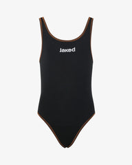 Costum înot fete - Jaked Milano