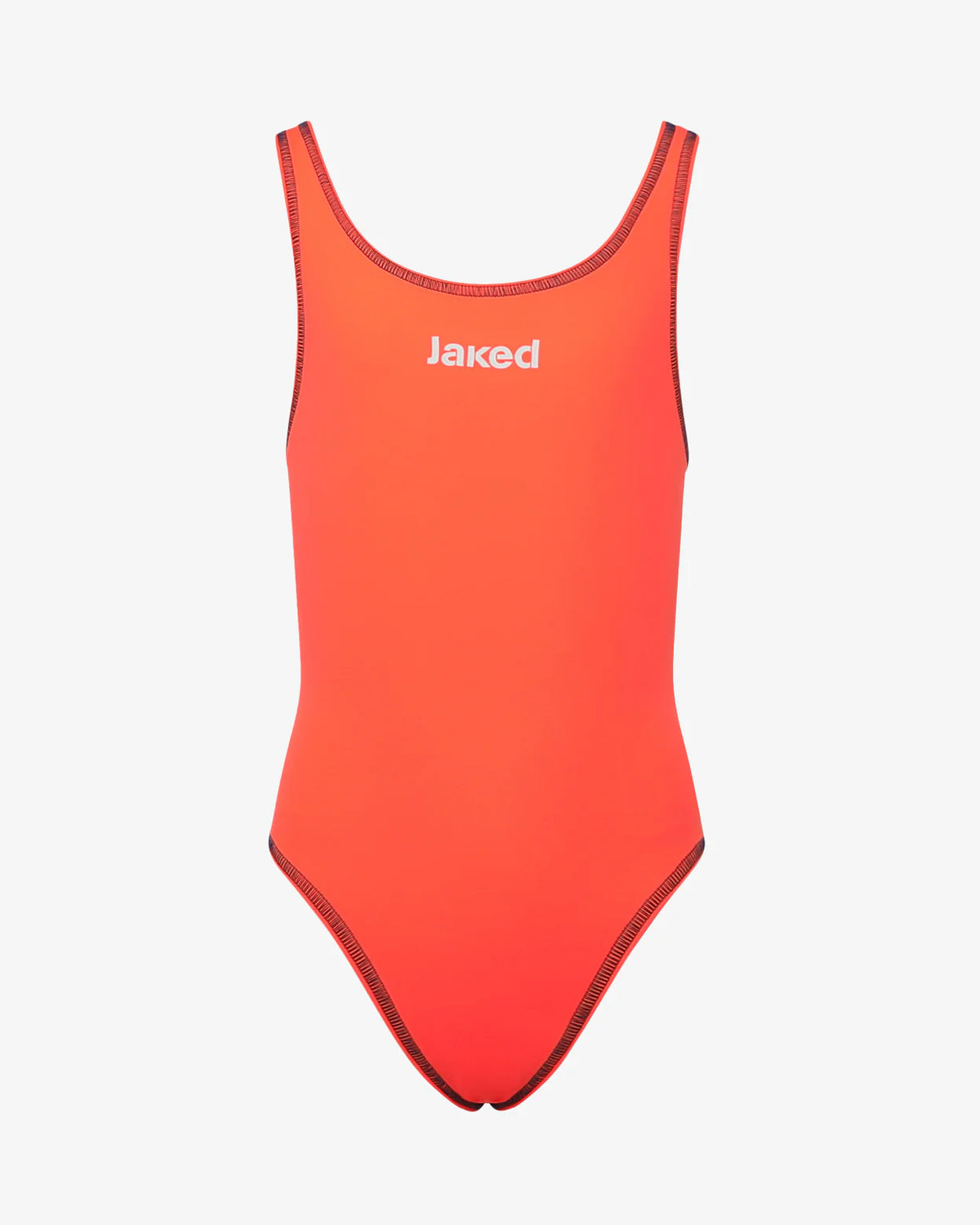 Costum înot fete - Jaked Milano