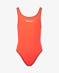 Costum înot fete - Jaked Milano