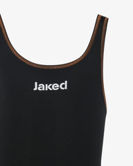 Costum înot fete - Jaked Milano