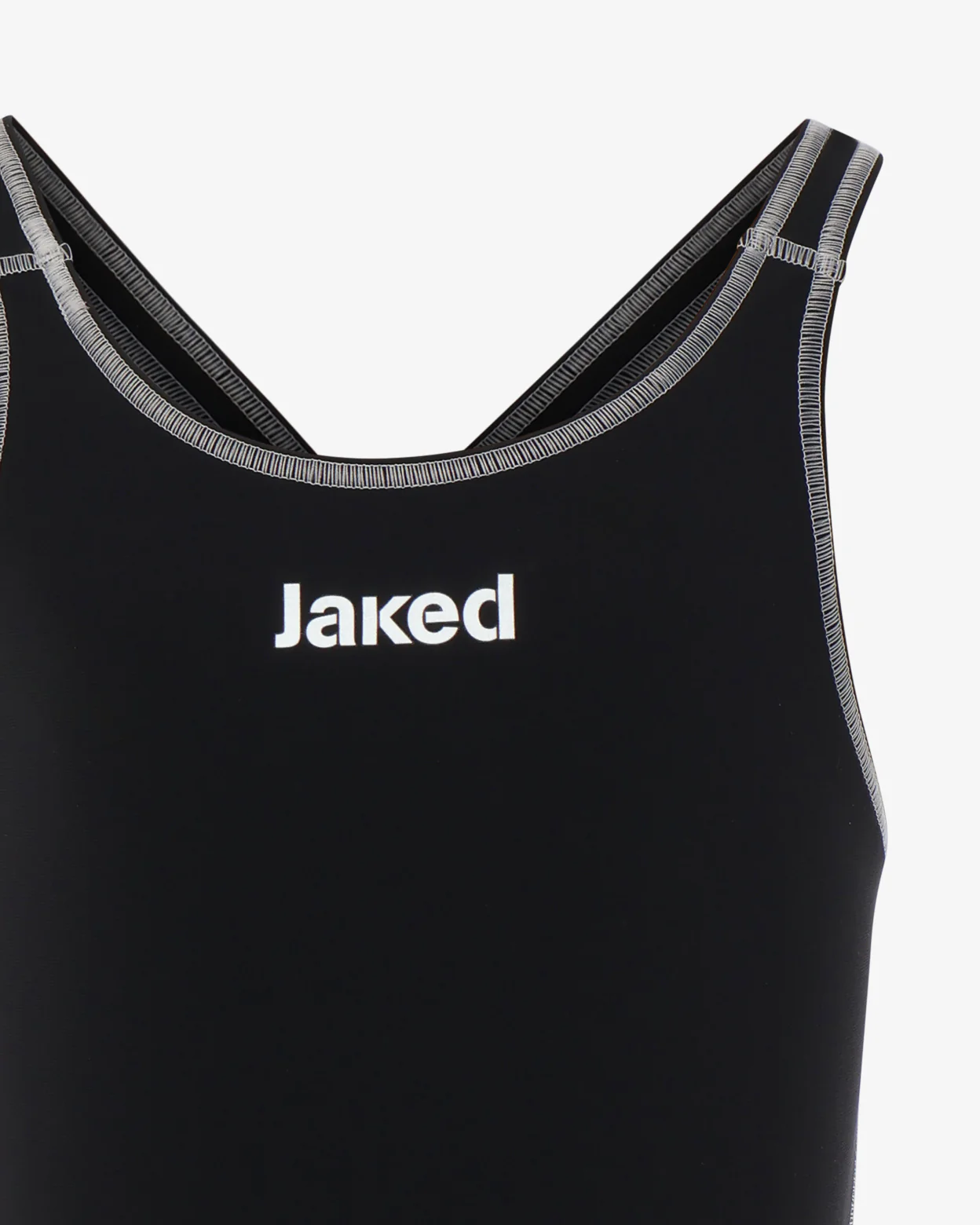 Costum înot fete - Jaked Firenze