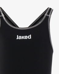 Costum înot fete - Jaked Firenze