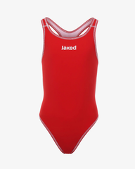 Costum înot fete - Jaked Firenze
