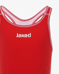 Costum înot fete - Jaked Firenze
