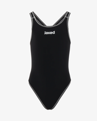 Costum înot fete - Jaked Firenze