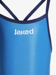 Costum înot fete - Jaked City