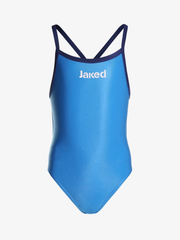 Costum înot fete - Jaked City
