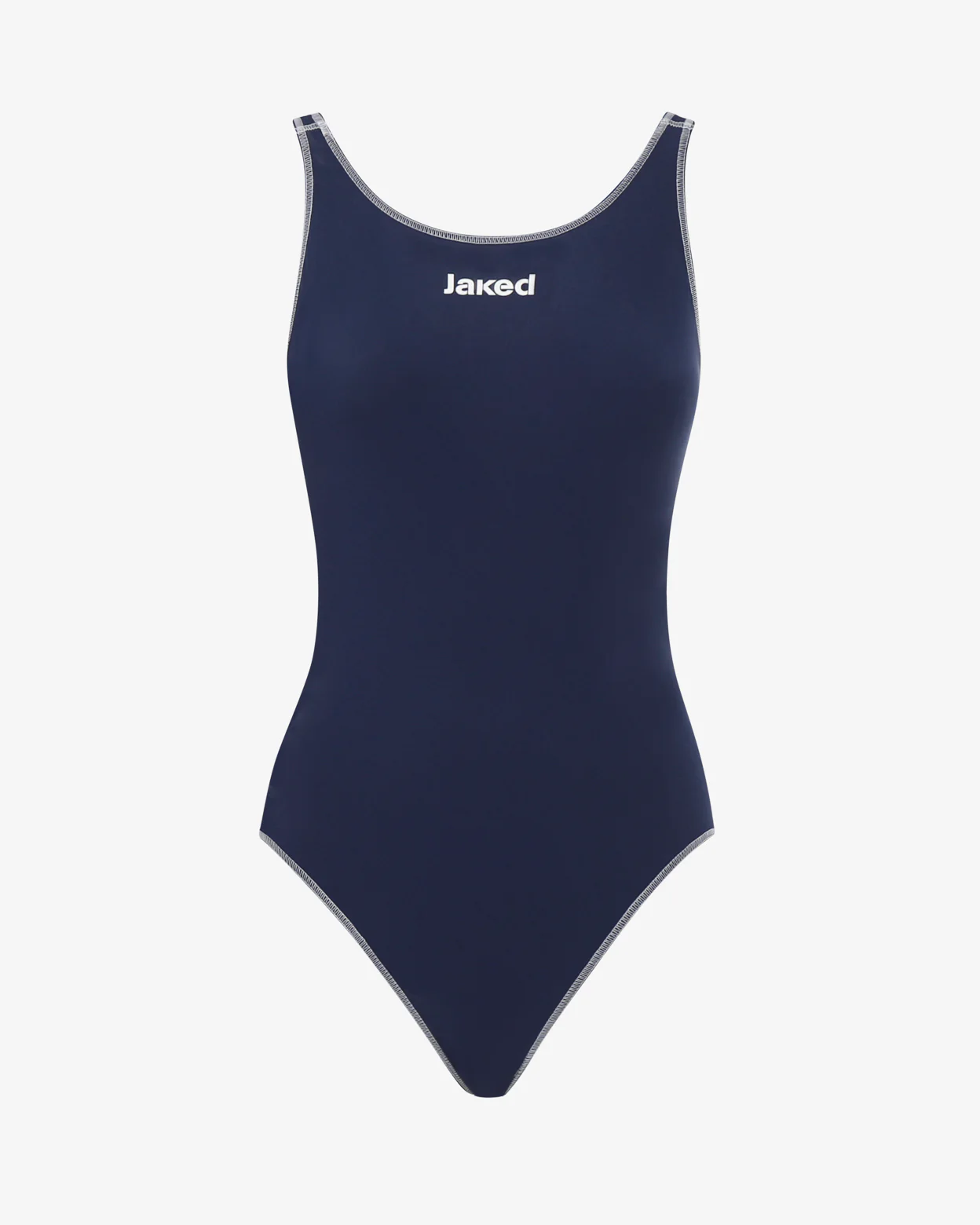 Costum înot damă - Jaked Firenze