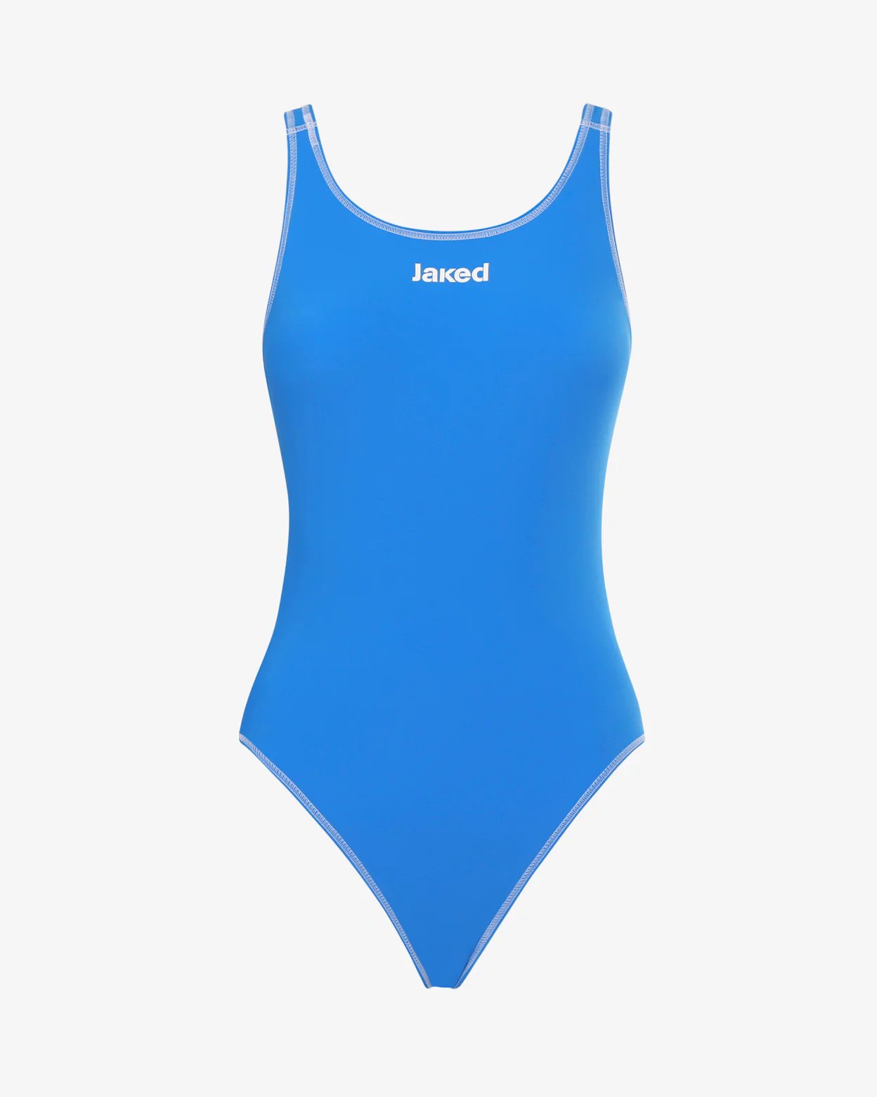 Costum înot damă - Jaked Firenze