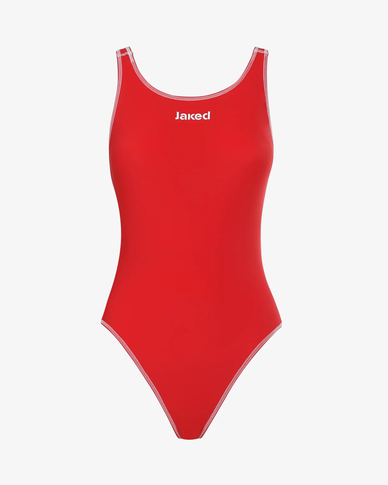 Costum înot damă - Jaked Firenze