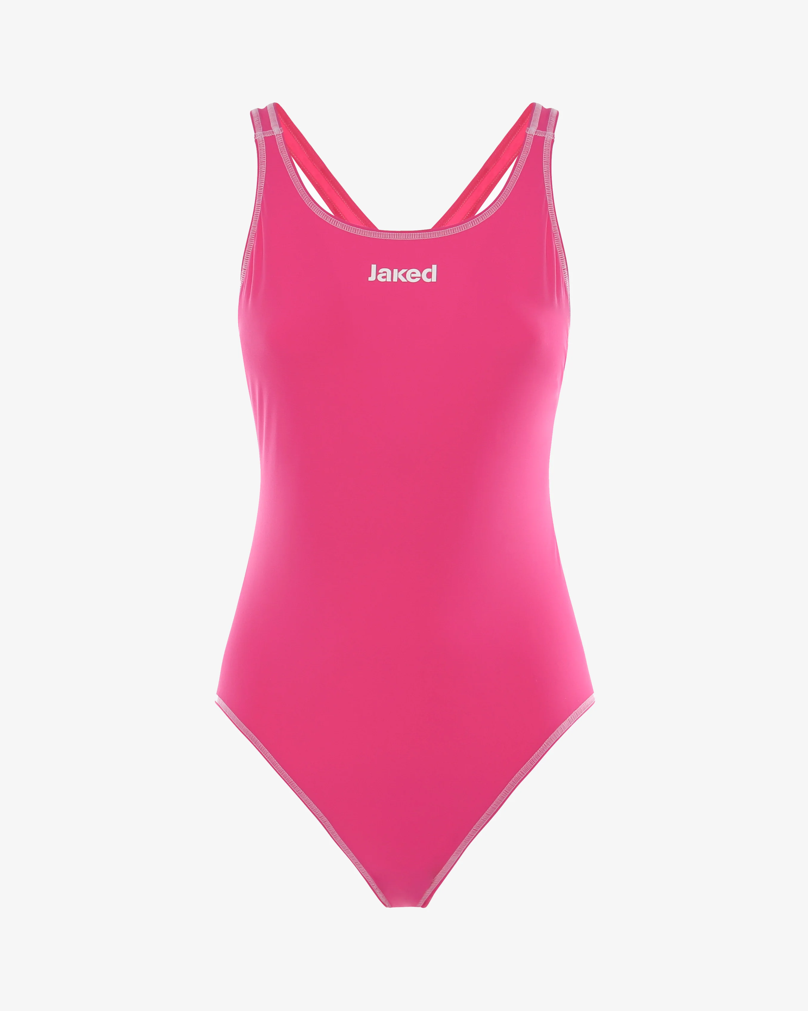 Costum înot damă - Jaked Firenze