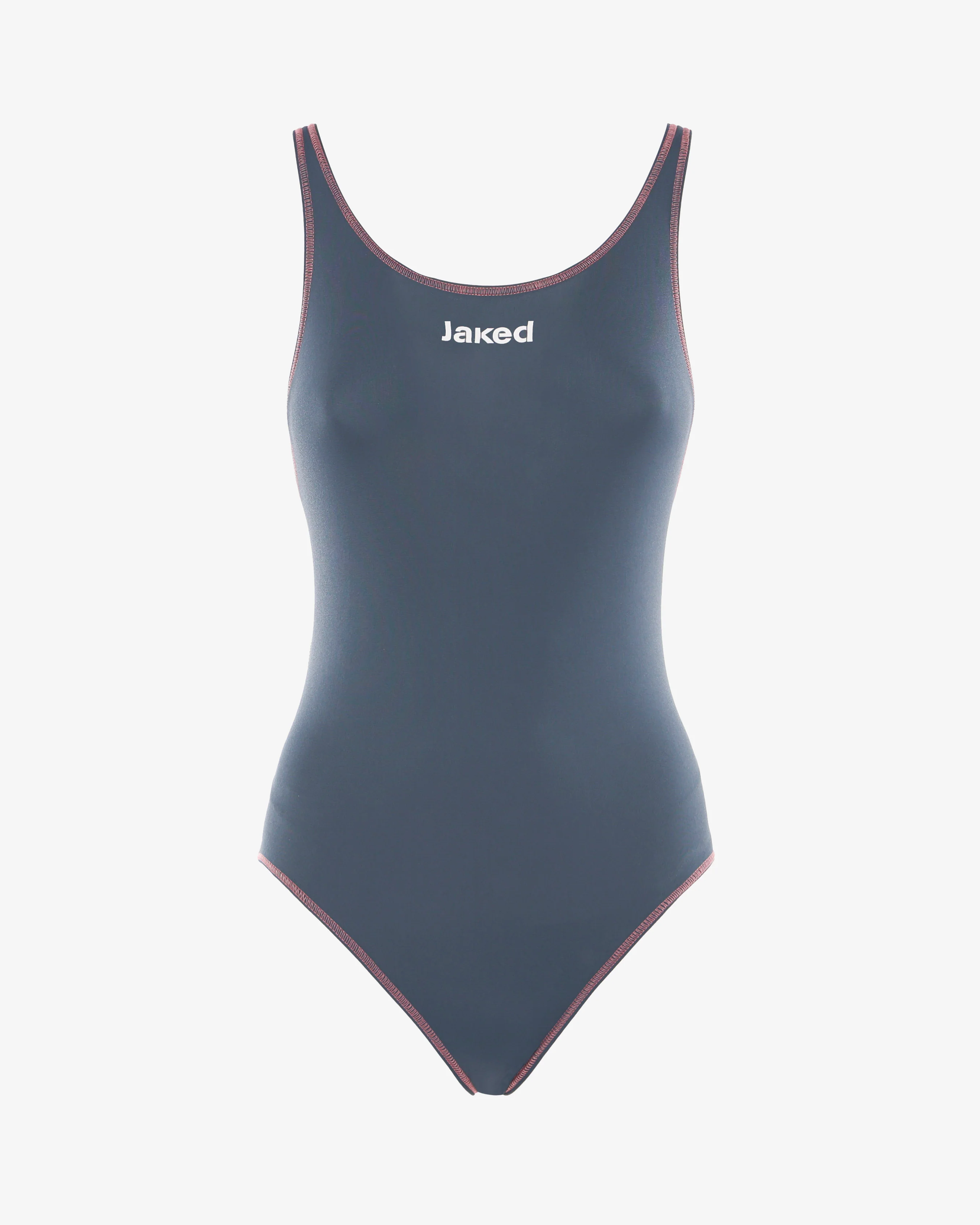 Costum înot dama - Jaked Milano