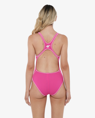 Costum înot dama - Jaked Milano