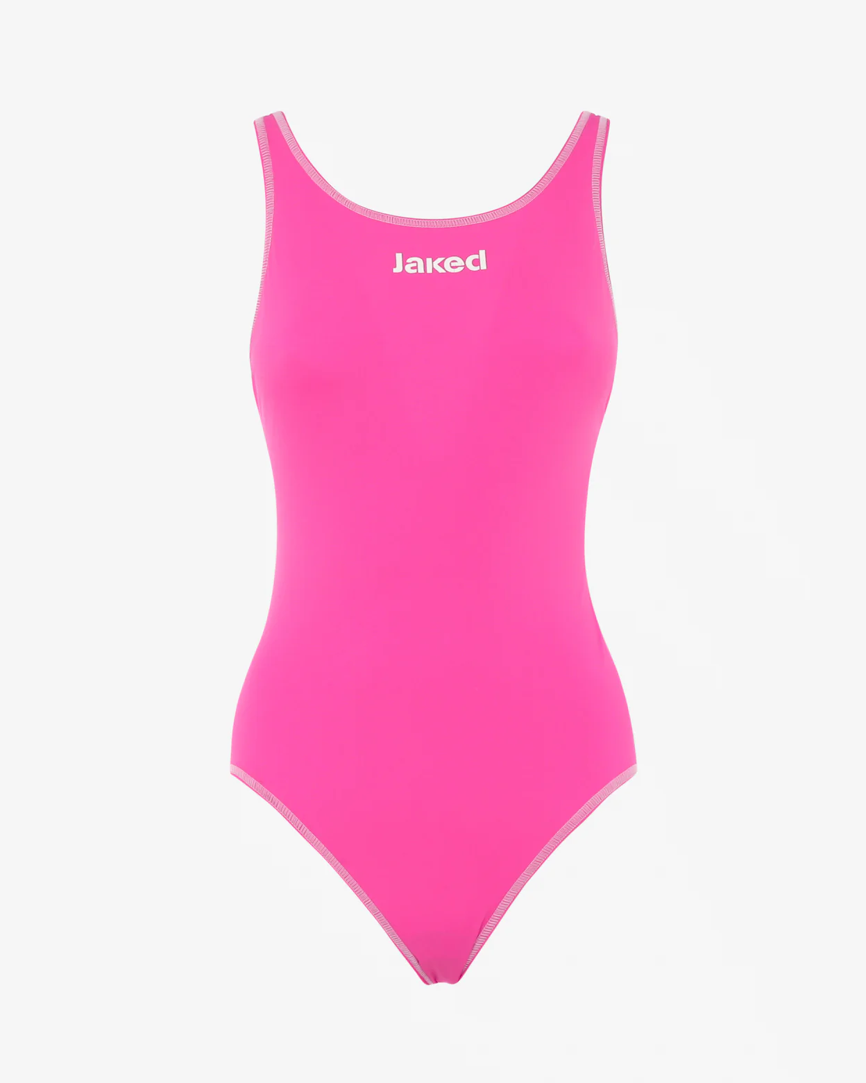 Costum înot dama - Jaked Milano