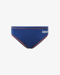 Slip înot baieți - Jaked Milano