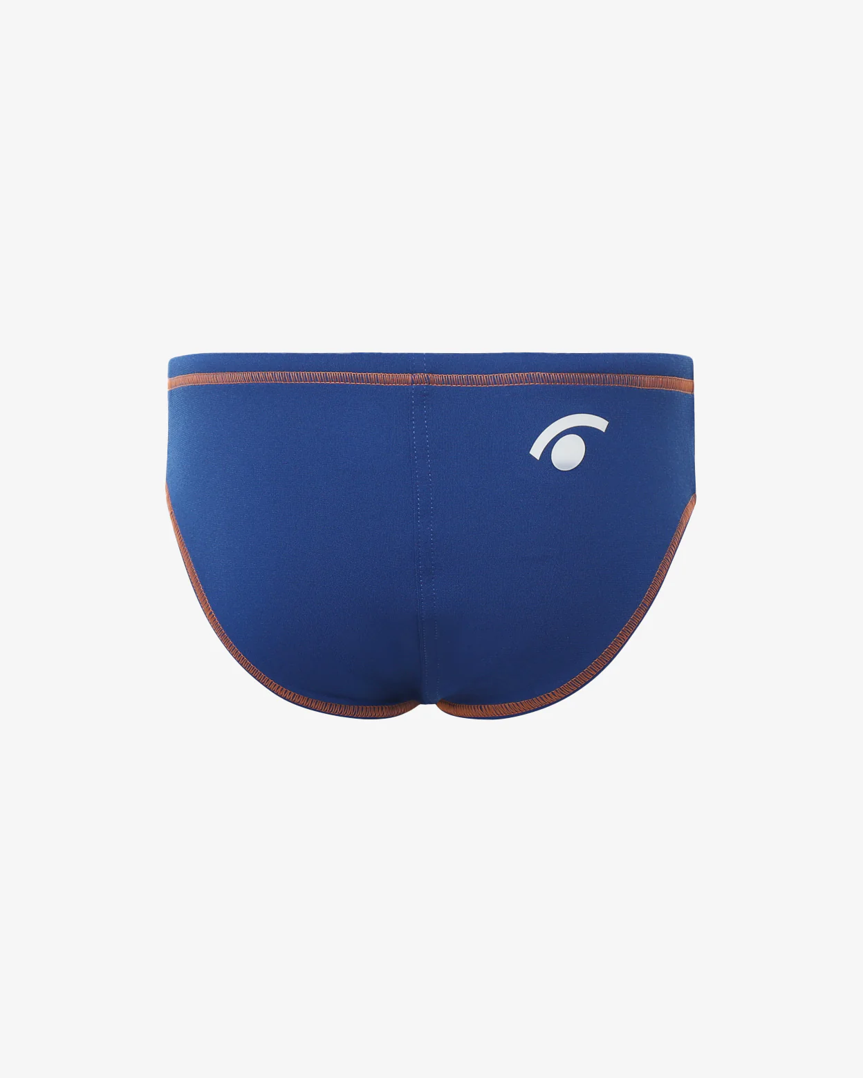 Slip înot baieți - Jaked Milano