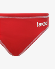 Slip înot baieti - Jaked Firenze