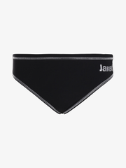 Slip înot baieti - Jaked Firenze