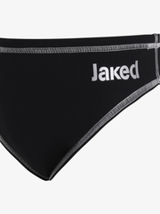 Slip înot baieti - Jaked Firenze