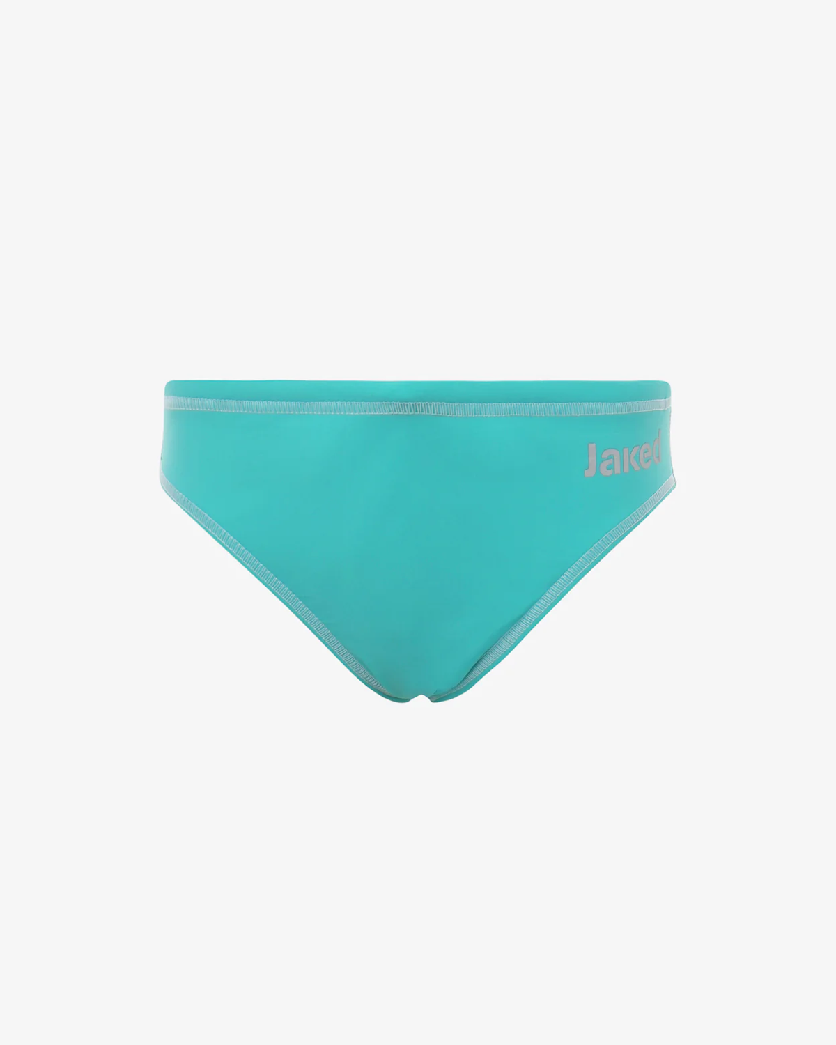 Slip înot baieti - Jaked Firenze
