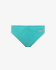 Slip înot baieti - Jaked Firenze