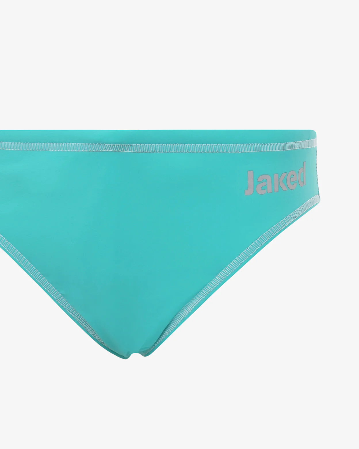 Slip înot baieti - Jaked Firenze