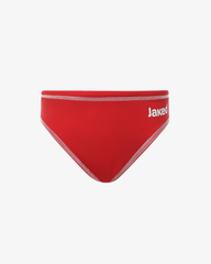 Slip înot baieti - Jaked Firenze