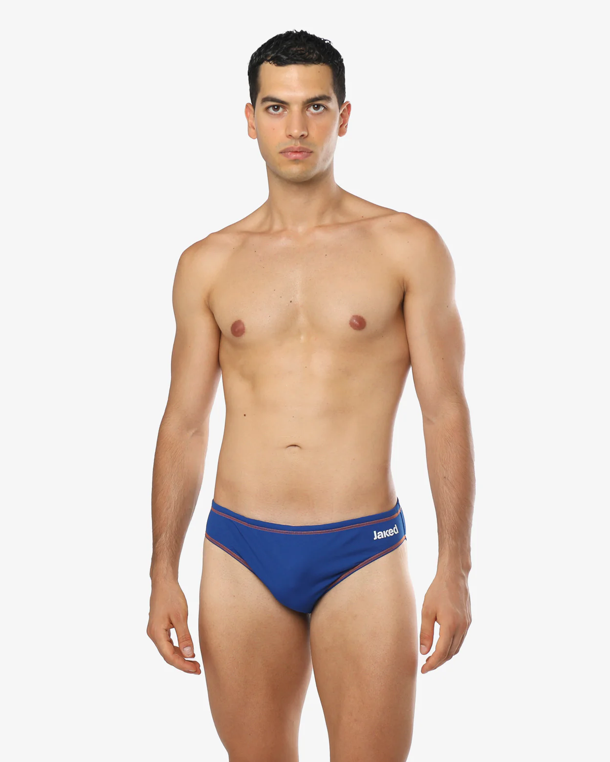 Slip înot barbati - Jaked Milano
