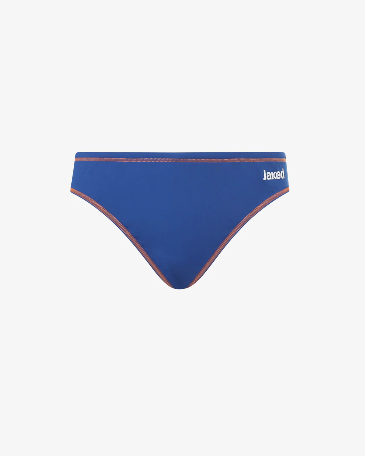 Slip înot barbati - Jaked Milano