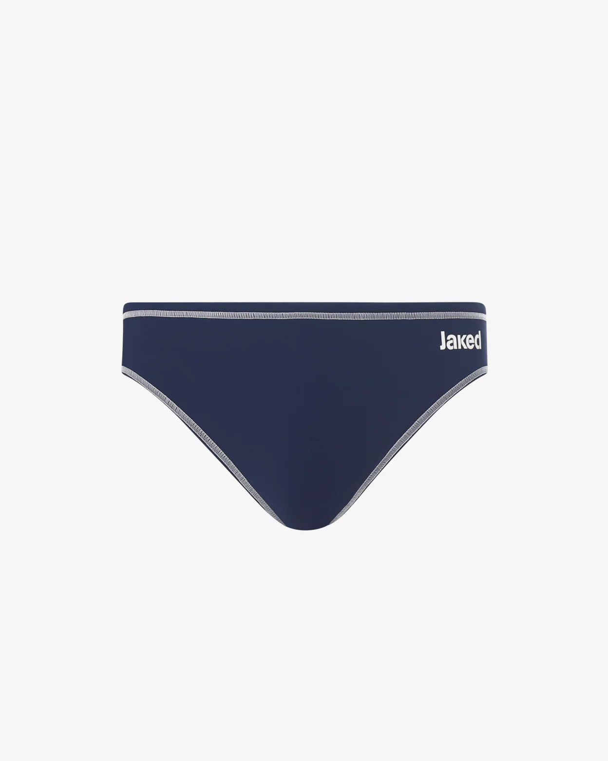 Slip înot barbati - Jaked Firenze