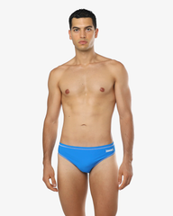 Slip înot barbati - Jaked Firenze