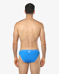 Slip înot barbati - Jaked Firenze